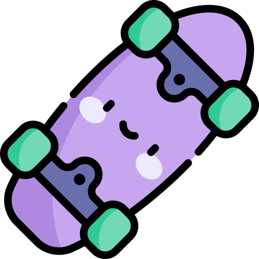 球盟会app下载